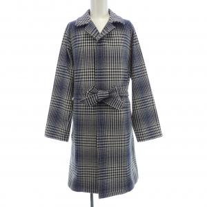 タリアトーレ TAGLIATORE コート