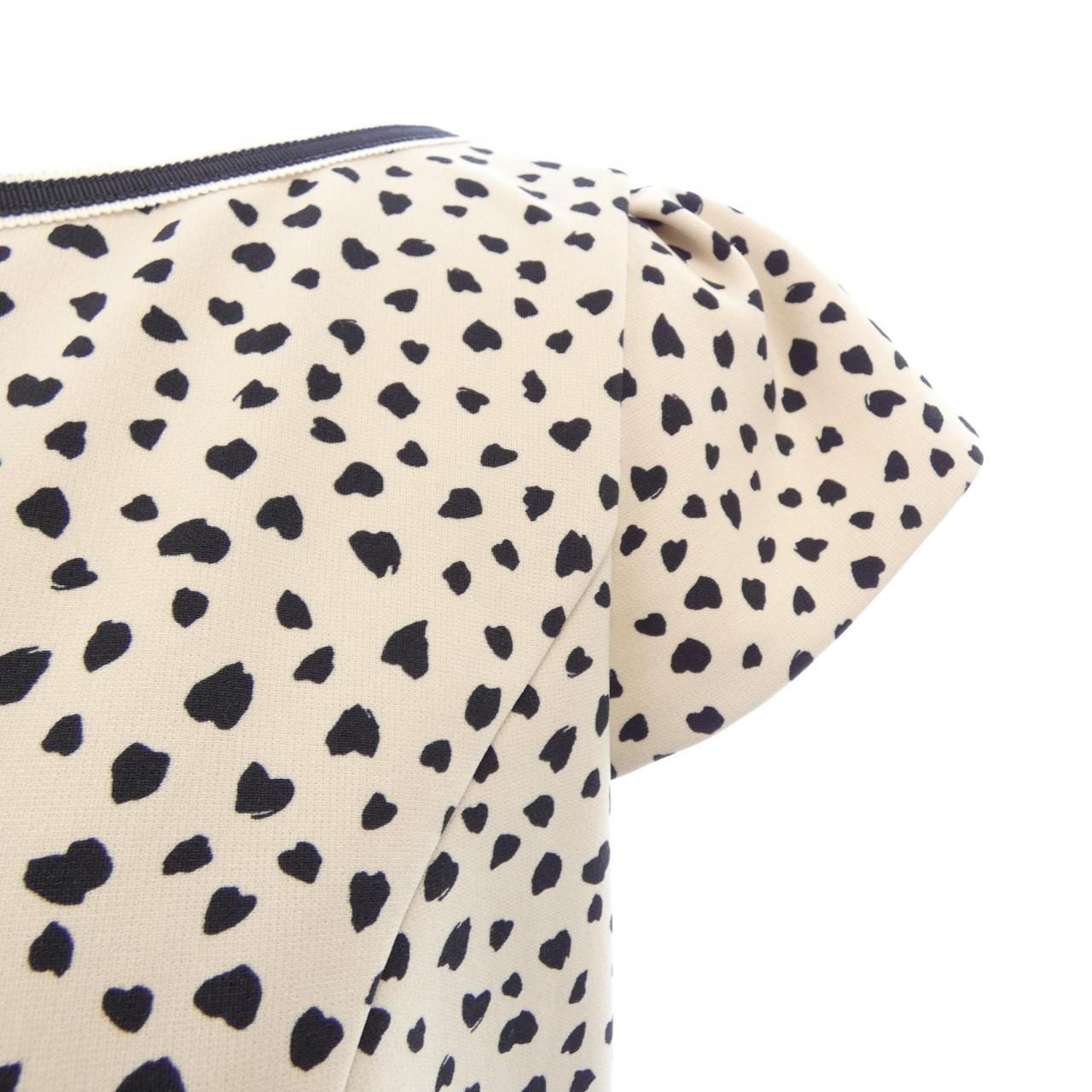 トッカ TOCCA ワンピース