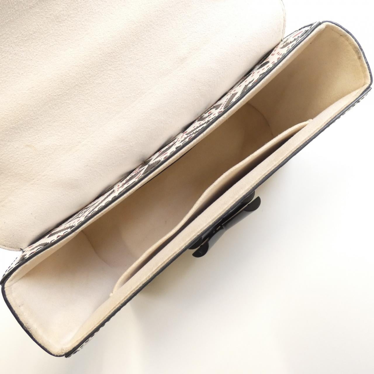 ルイヴィトン ツイスト MM M50825 ショルダーバッグ