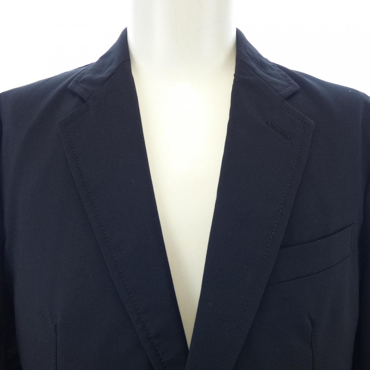 コムデギャルソンオム COMME des GARCONS HOMME HA-J101 ジャケット