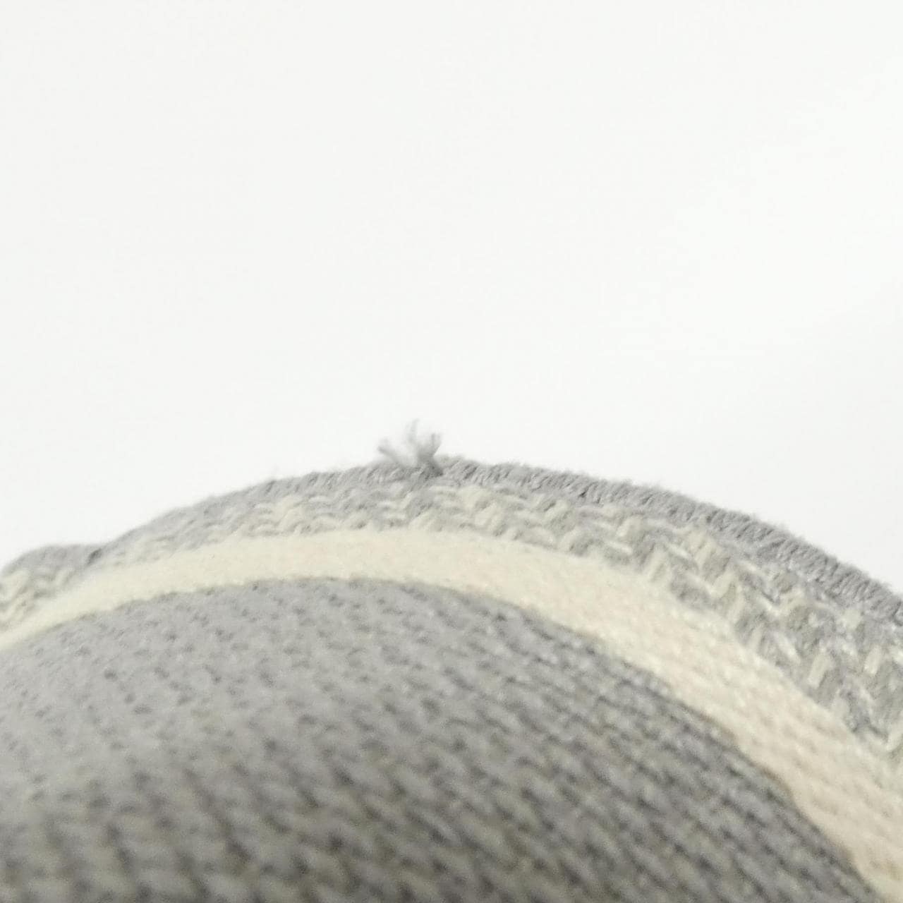 クリスチャンディオール S8540CBTE ストラップ