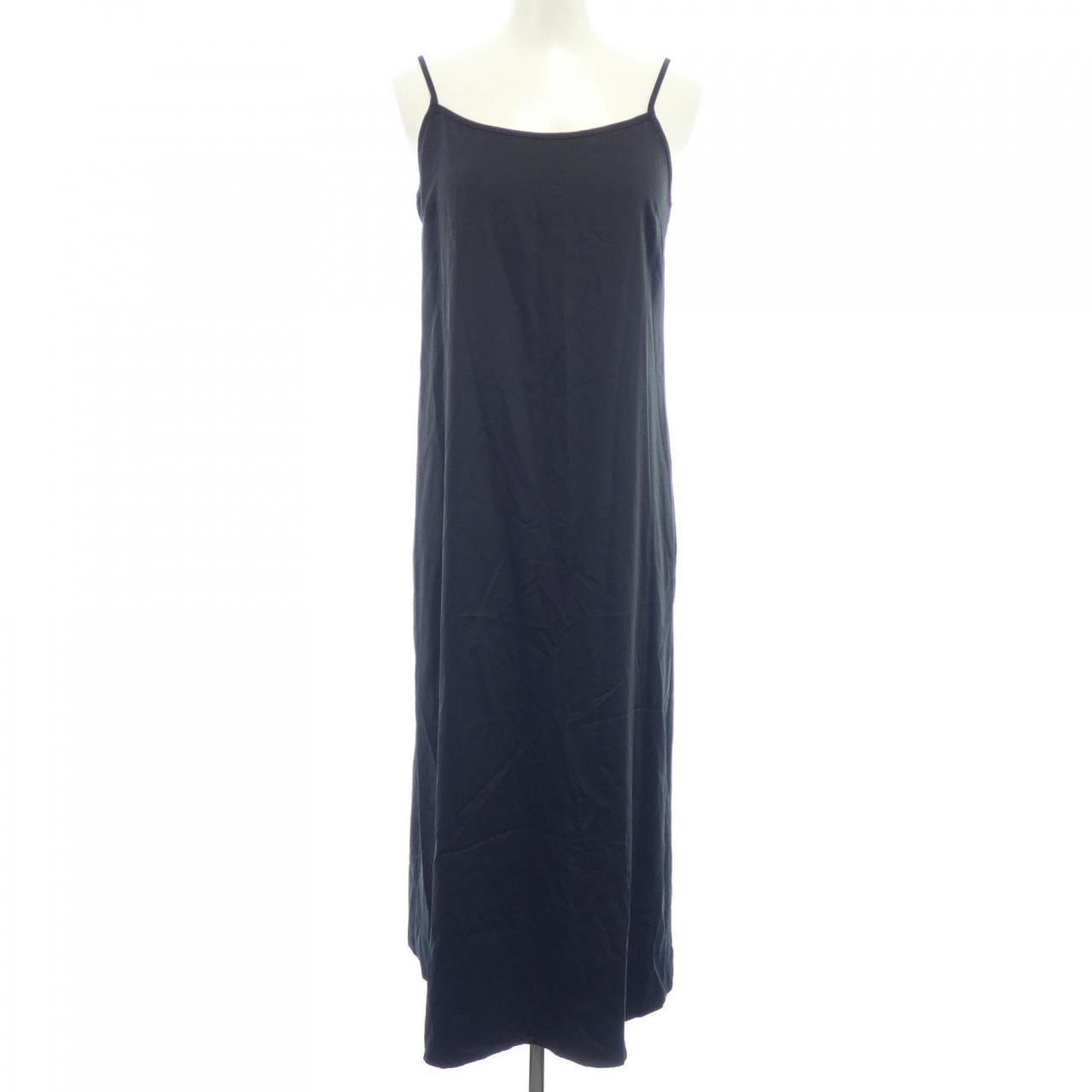 ジルスチュアート JILL STUART ワンピース