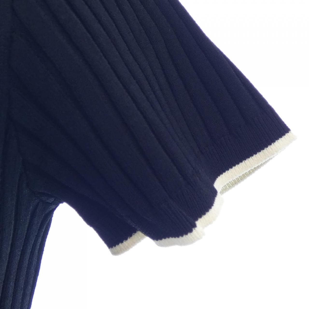 VALENTINO TB3KDA5557N Dress