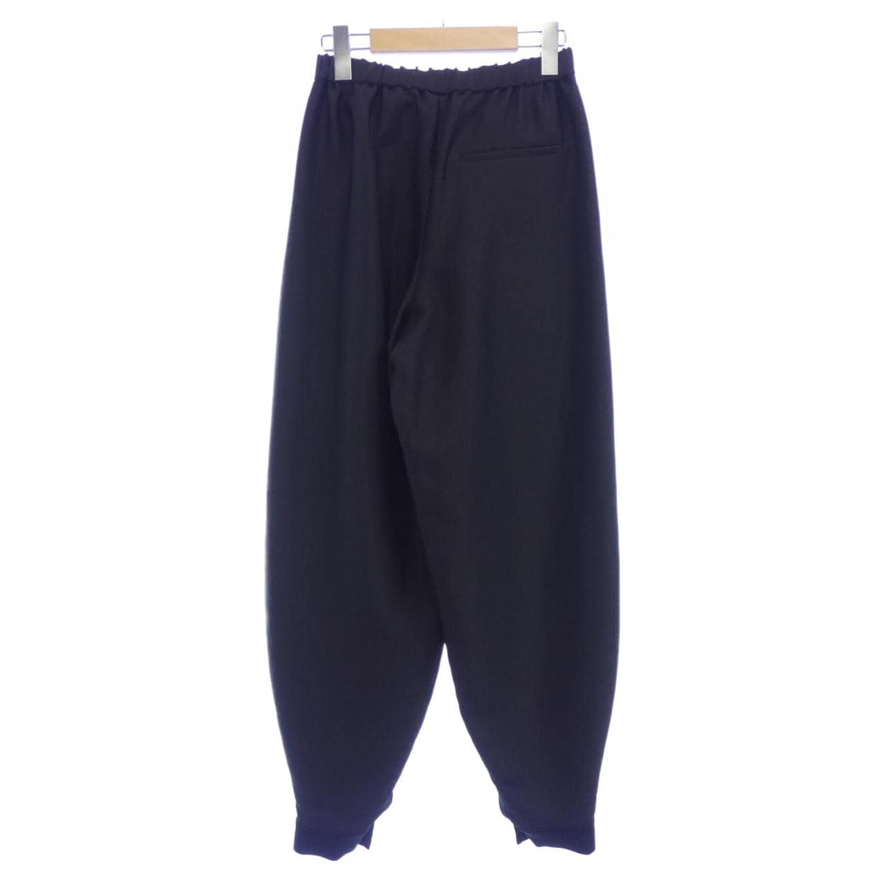 シーニュ Cygne CY2422-04-085 パンツ