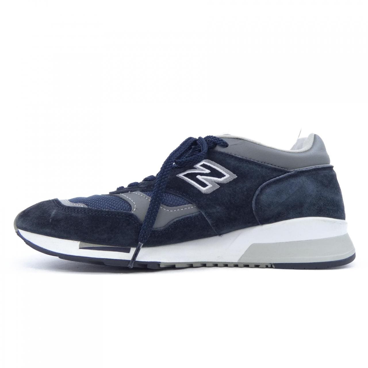 ニューバランス NEW BALANCE M1500PNV スニーカー