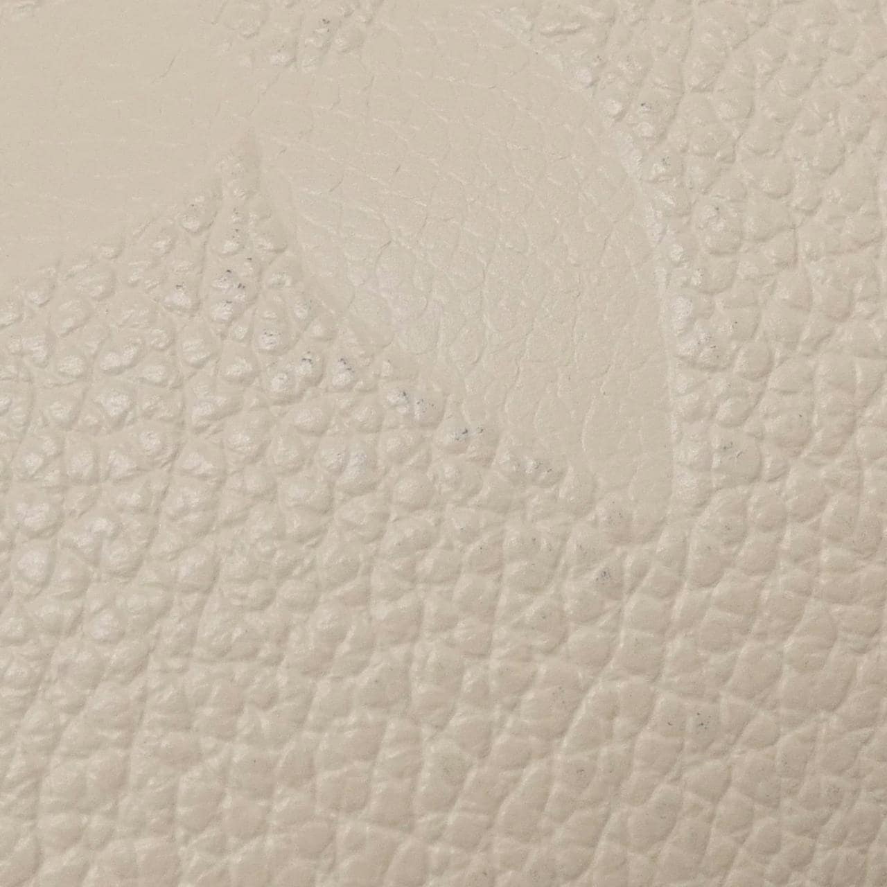 ルイヴィトン モノグラム アンプラント オンザゴー MM M46531 バッグ