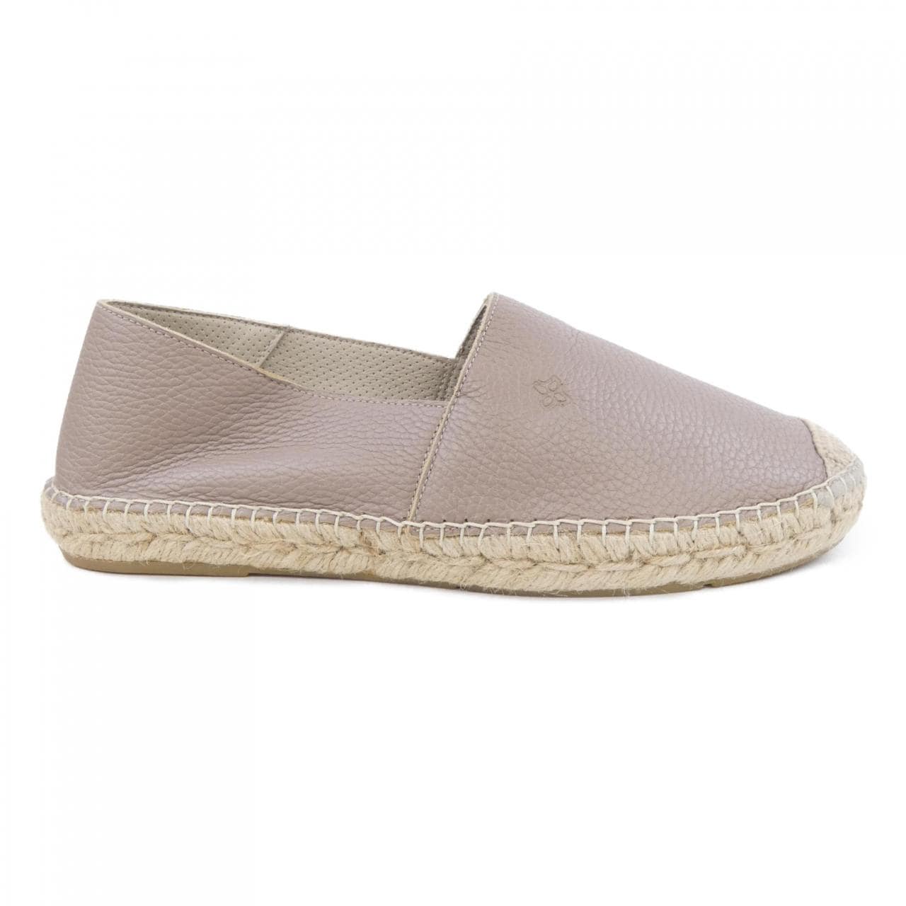 タリアトーレ TAGLIATORE JULIO シューズ