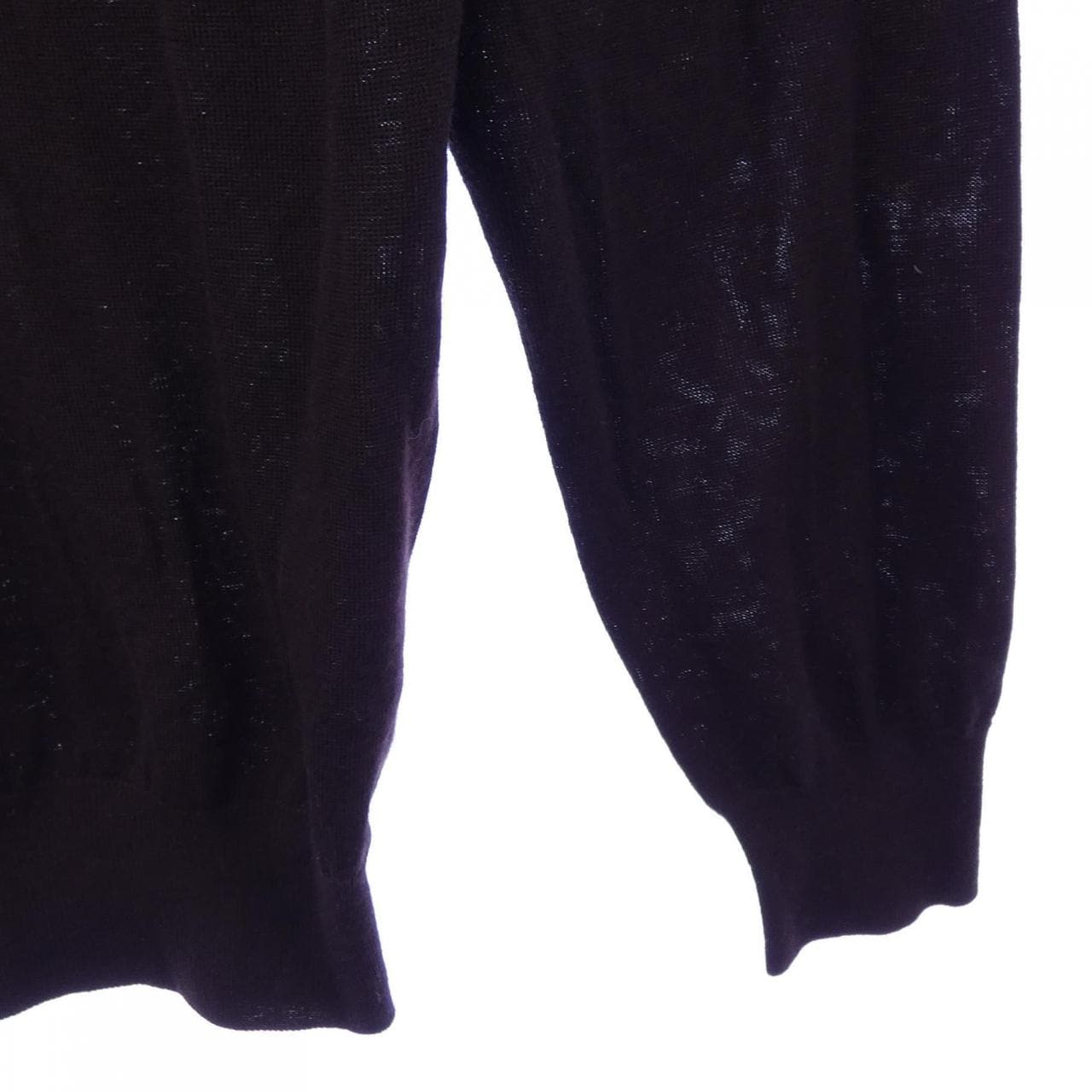 ユナイテッドアローズ UNITED ARROWS 1113-106-0560 ニット