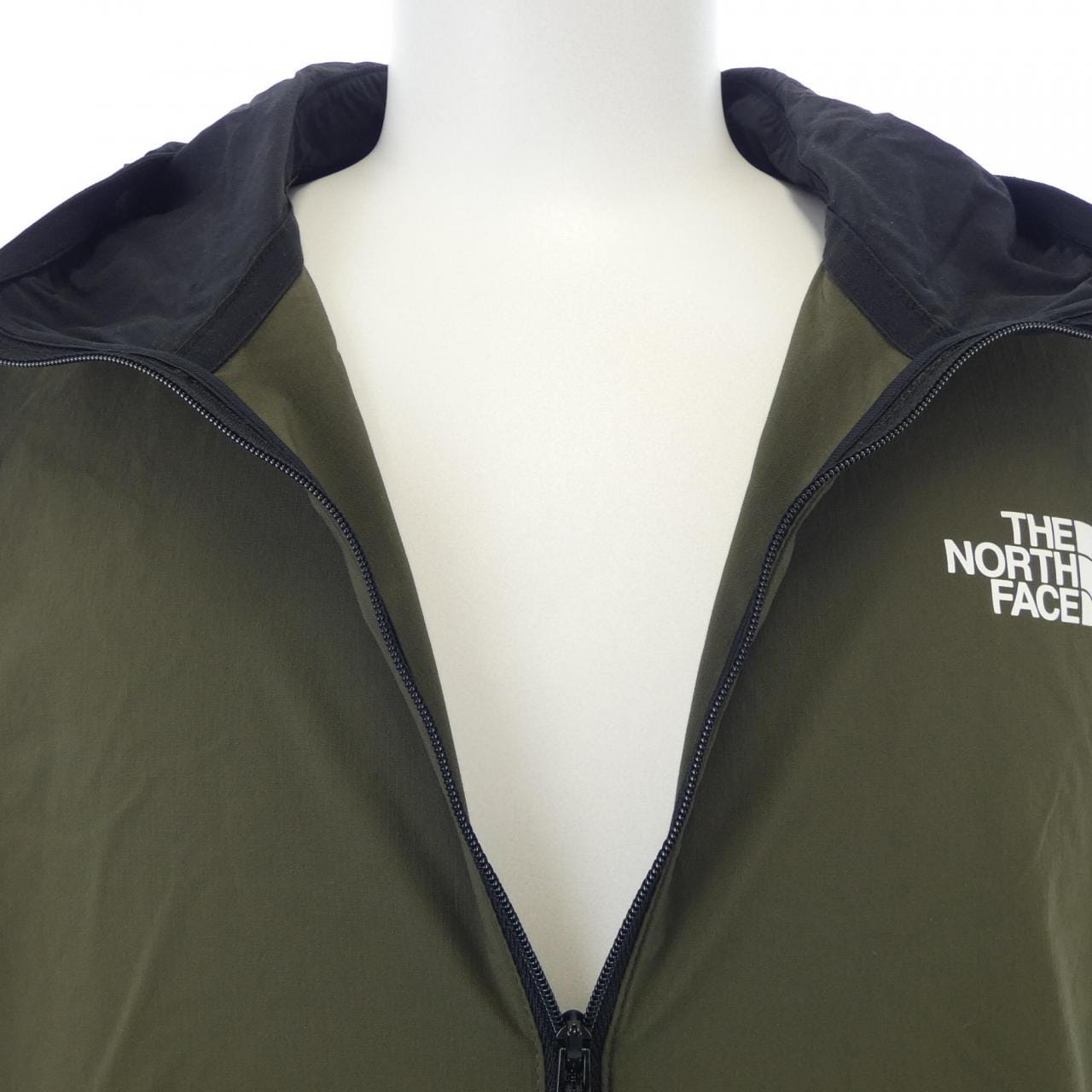 ザノースフェイス THE NORTH FACE NP72184 パーカー