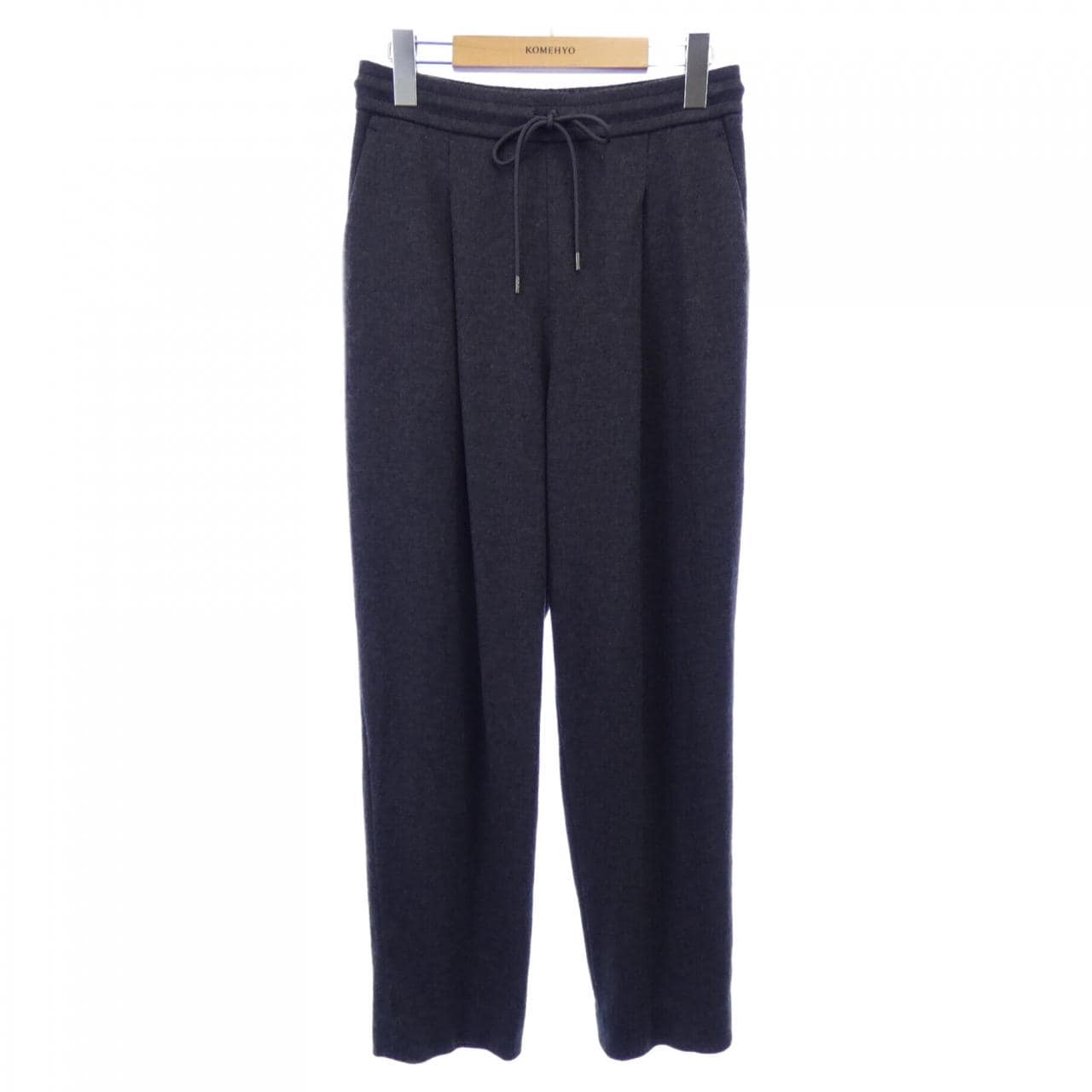 セオリーリュクス Theory luxe 03-4406003 パンツ