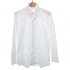 フライ FRAY シャツ