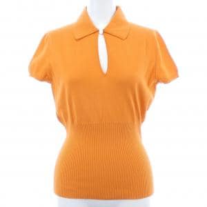 エルメス HERMES トップス