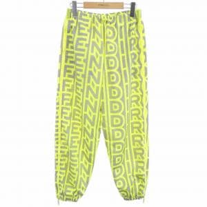 フェンディ FENDI FAB328 AX9Y パンツ