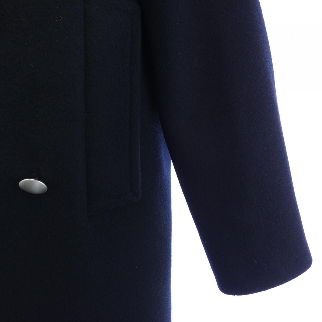 ジルサンダー JIL SANDER J21AM0001 J40004 コート