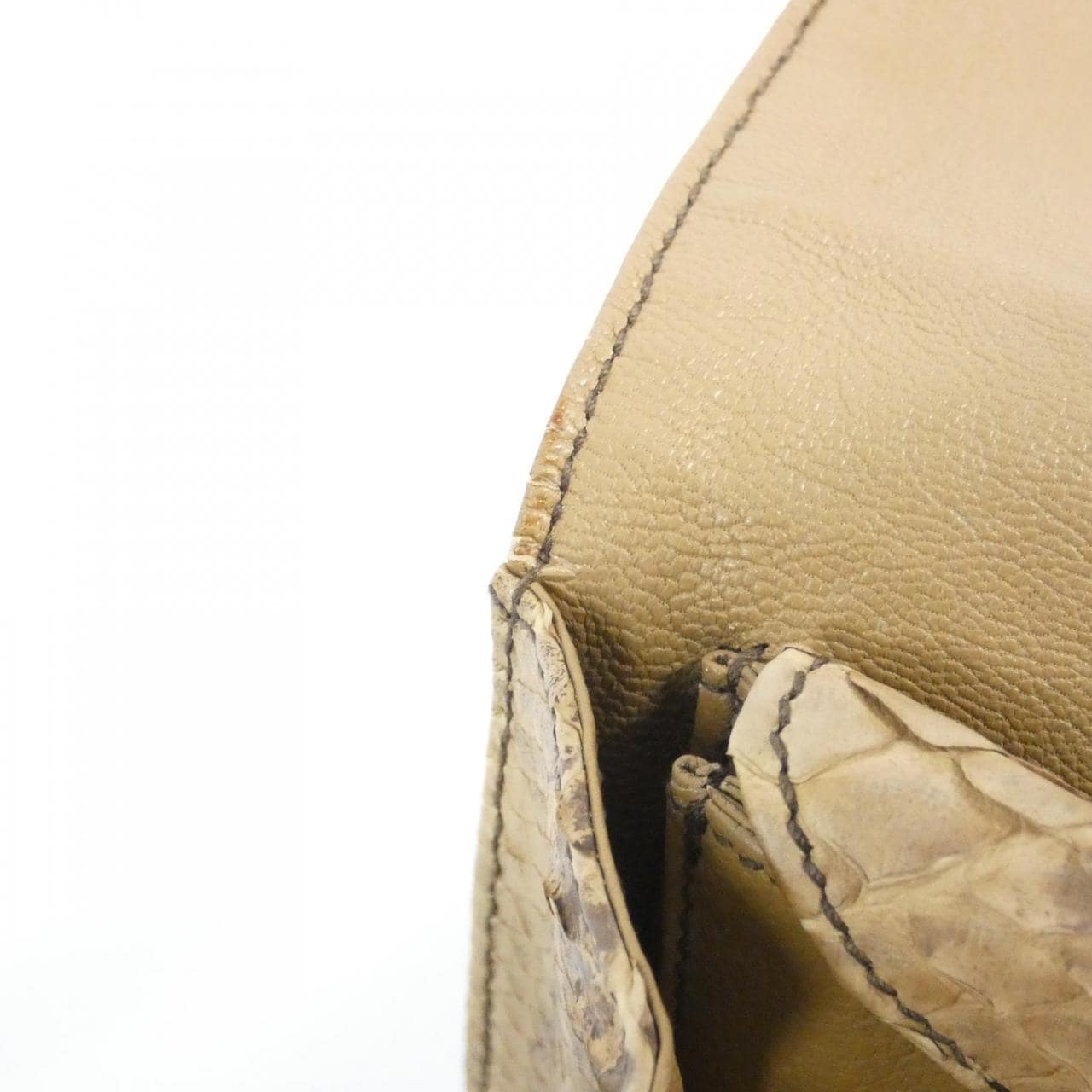 プラダ BR2398 バッグ