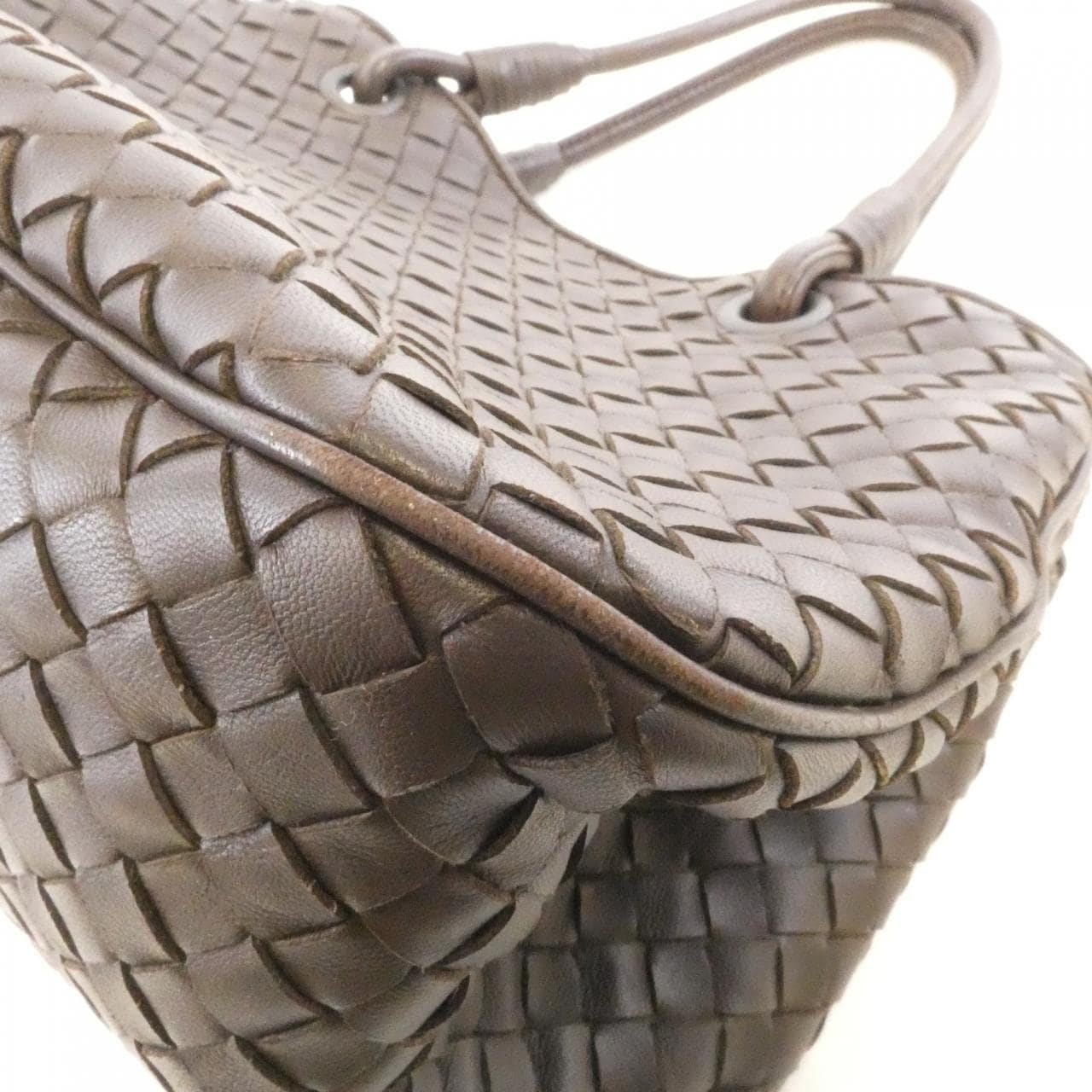 ボッテガヴェネタ 148323 V0016 バッグ