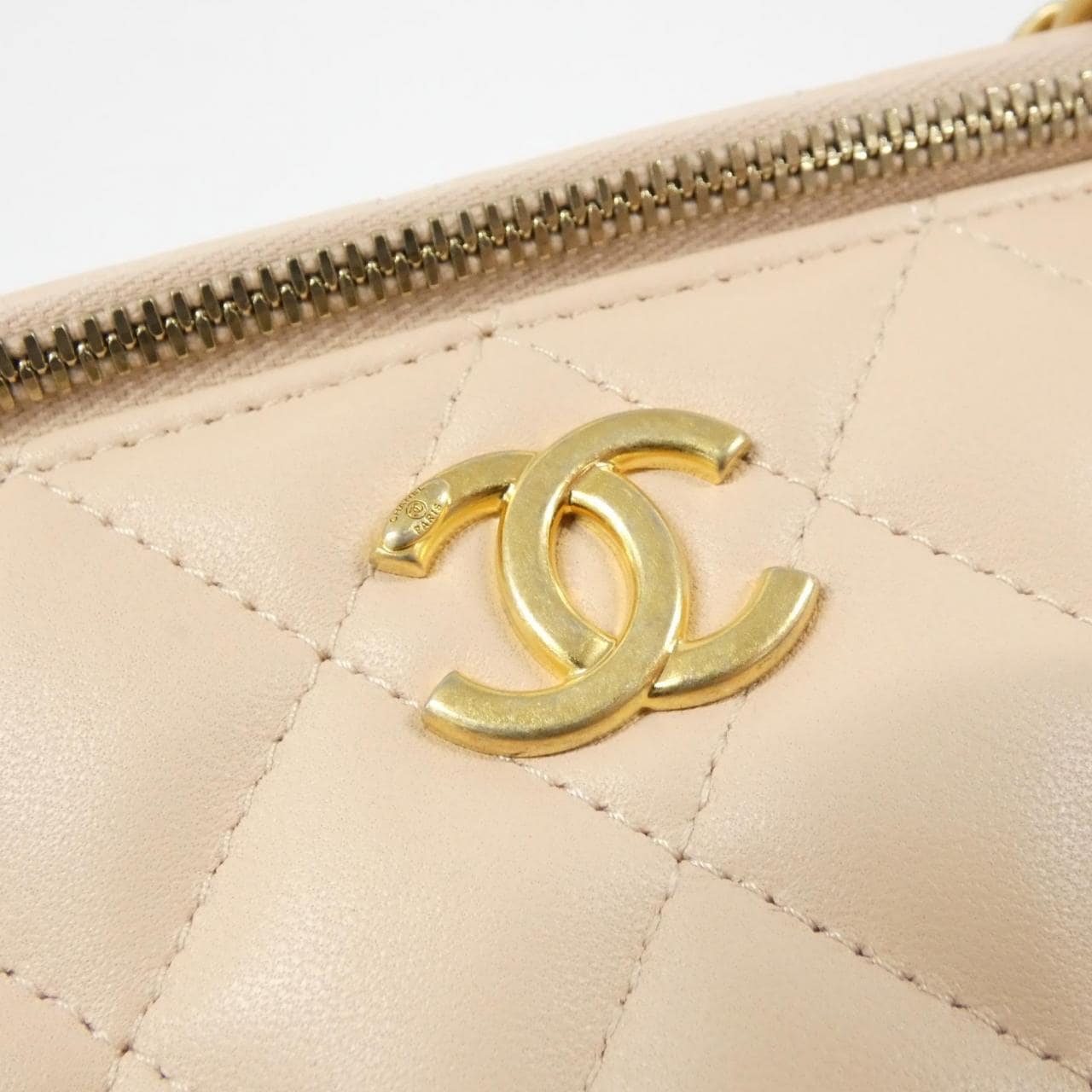 シャネル AP3301 ショルダーバッグ