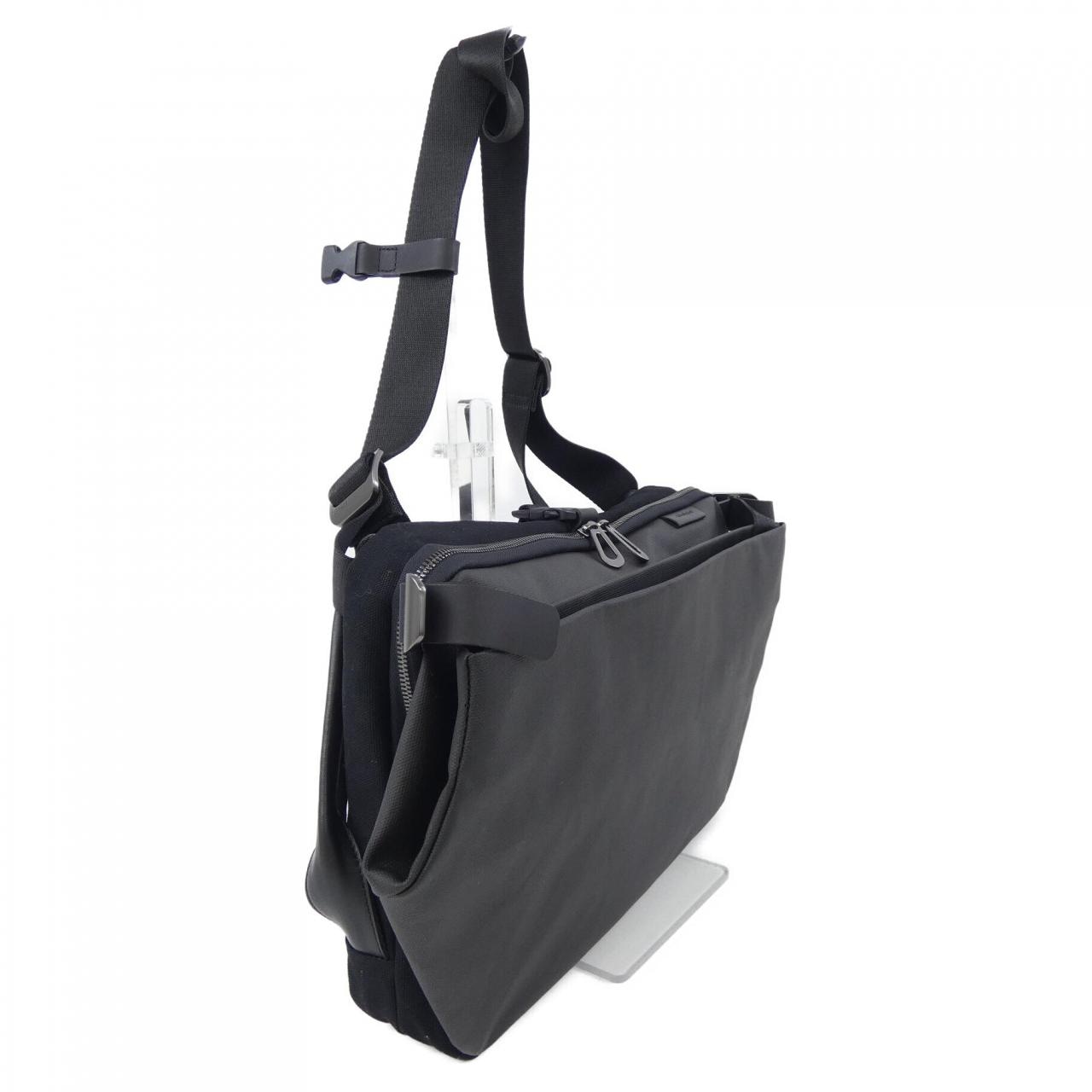 コートエシエル COTE&CIEL 28913 BAG