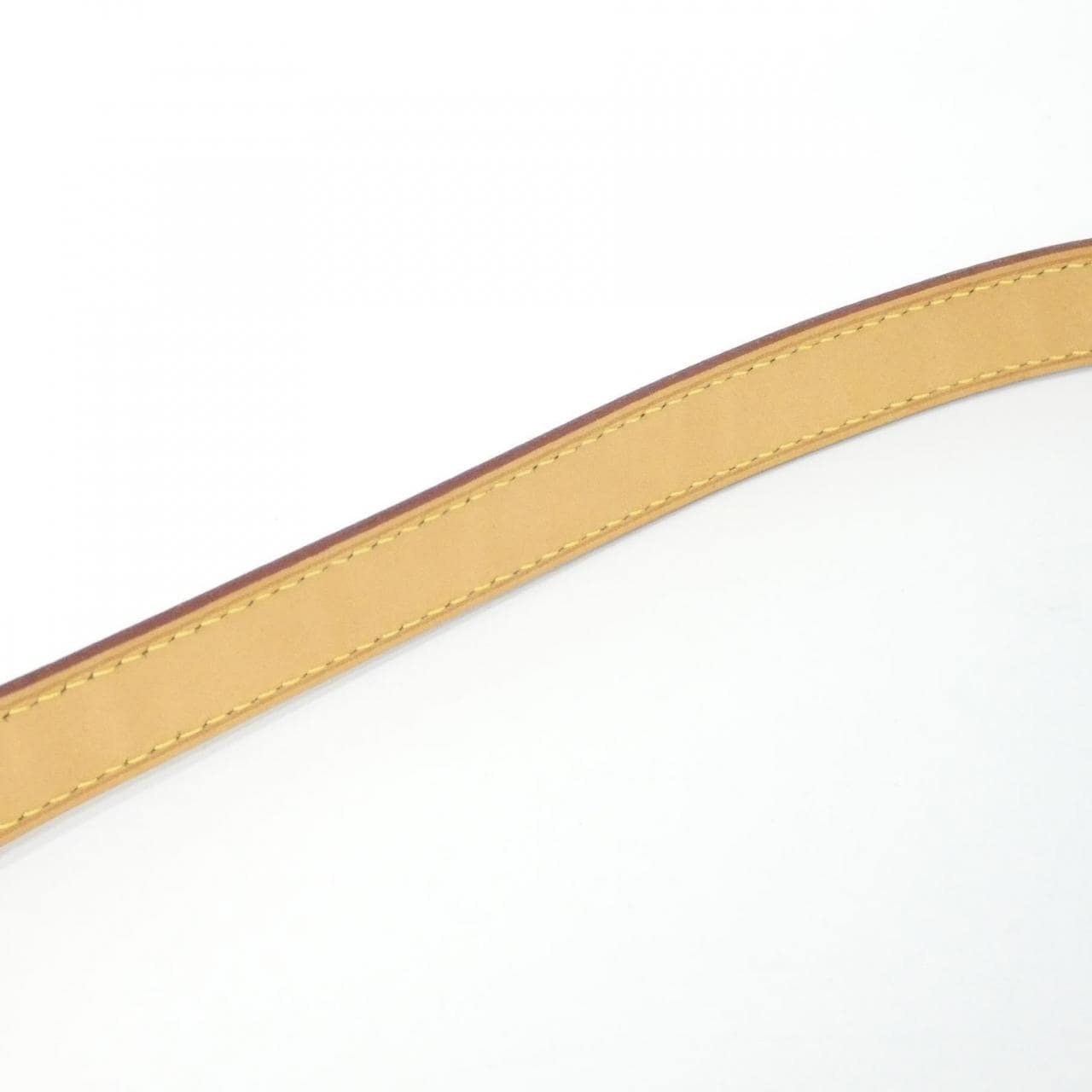 ルイヴィトン モノグラム スピーディ バンドリエール 30cm M41112 ボストンバッグ