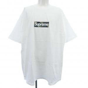 シュプリーム SUPREME Box Logo Tシャツ