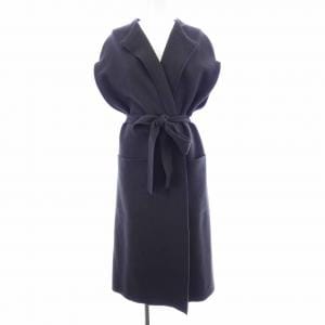 ギャルリーヴィー GALERIE VIE ロングカーディガン