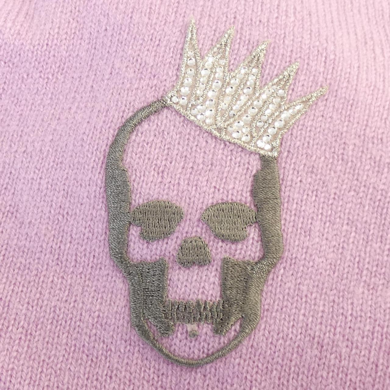 ルシアン ペラフィネ lucien pellat-finet ニット