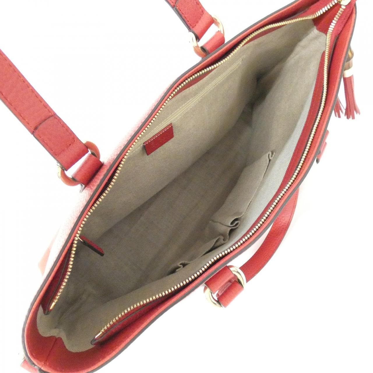 グッチ 449643 CAO0G バッグ