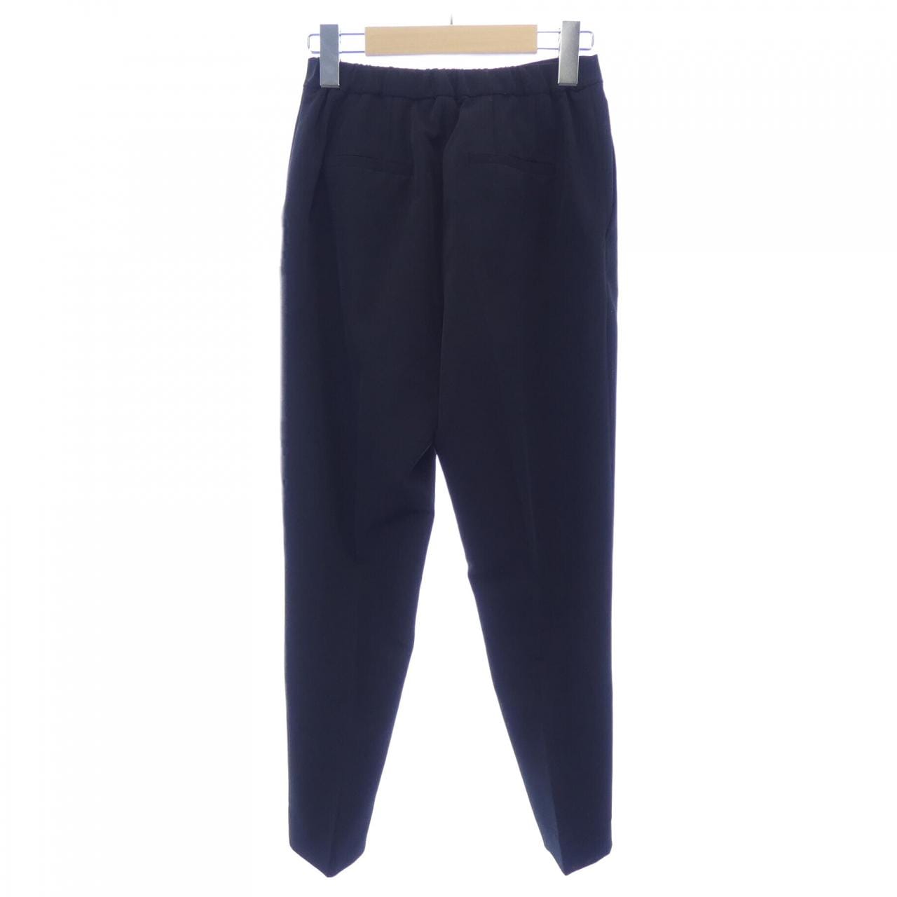 セルフォード CELFORD パンツ