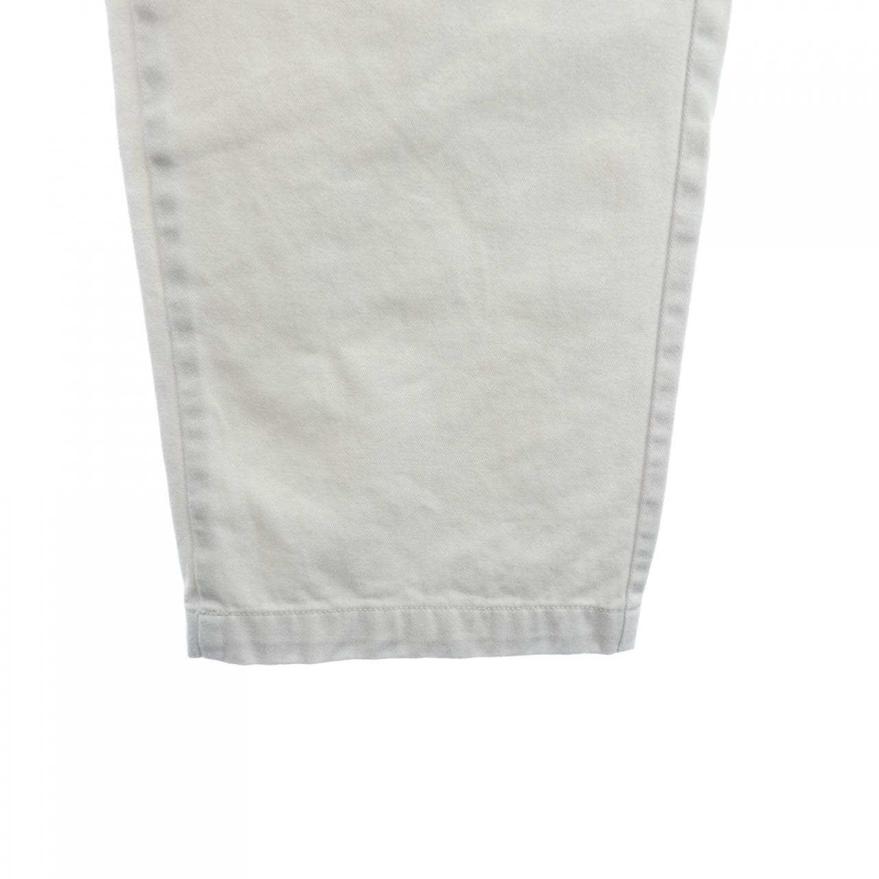 ハフ HUF ジーンズ