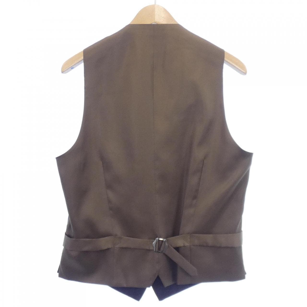 ONLY スリーピース