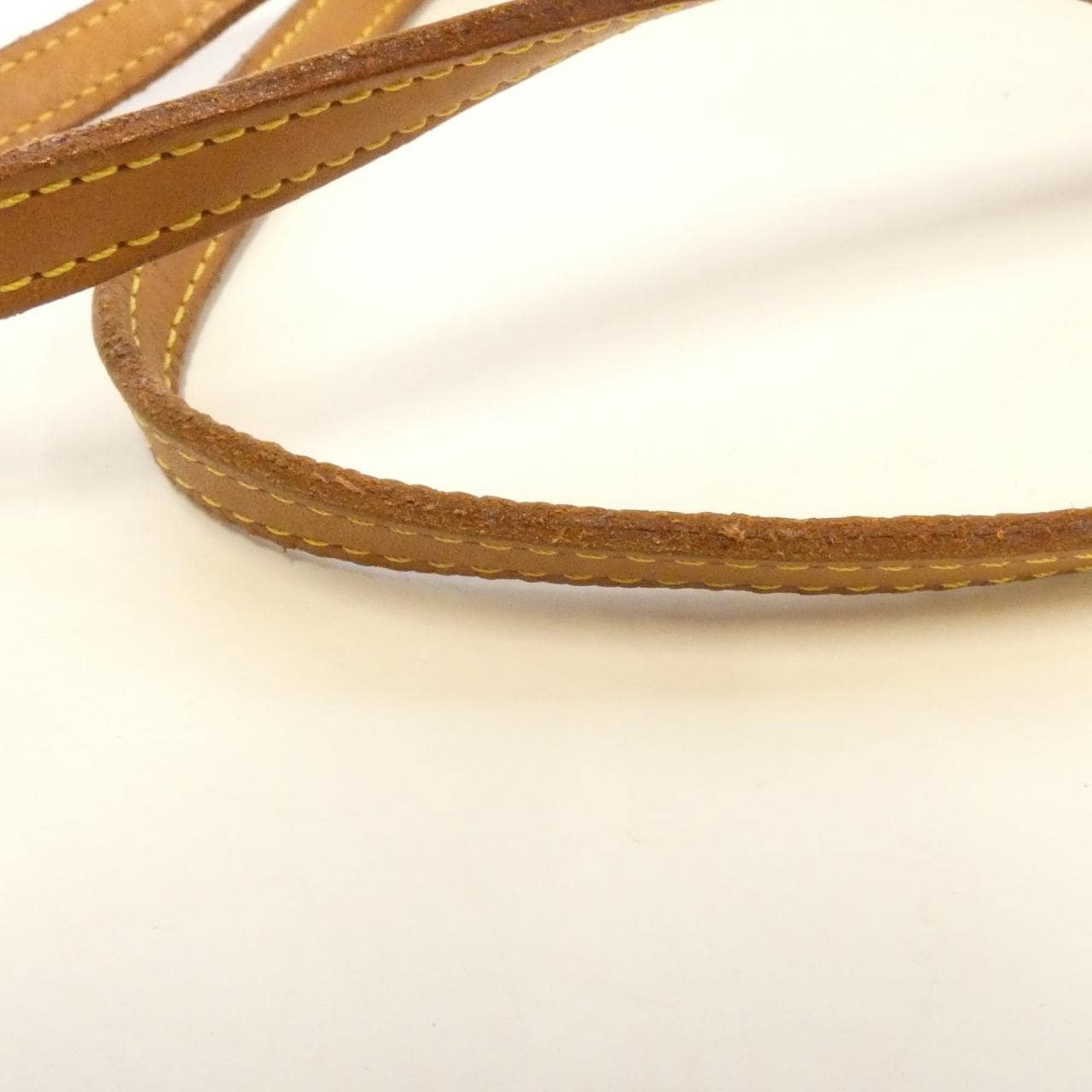 ルイヴィトン モノグラム カバ クルーズ M50500 バッグ