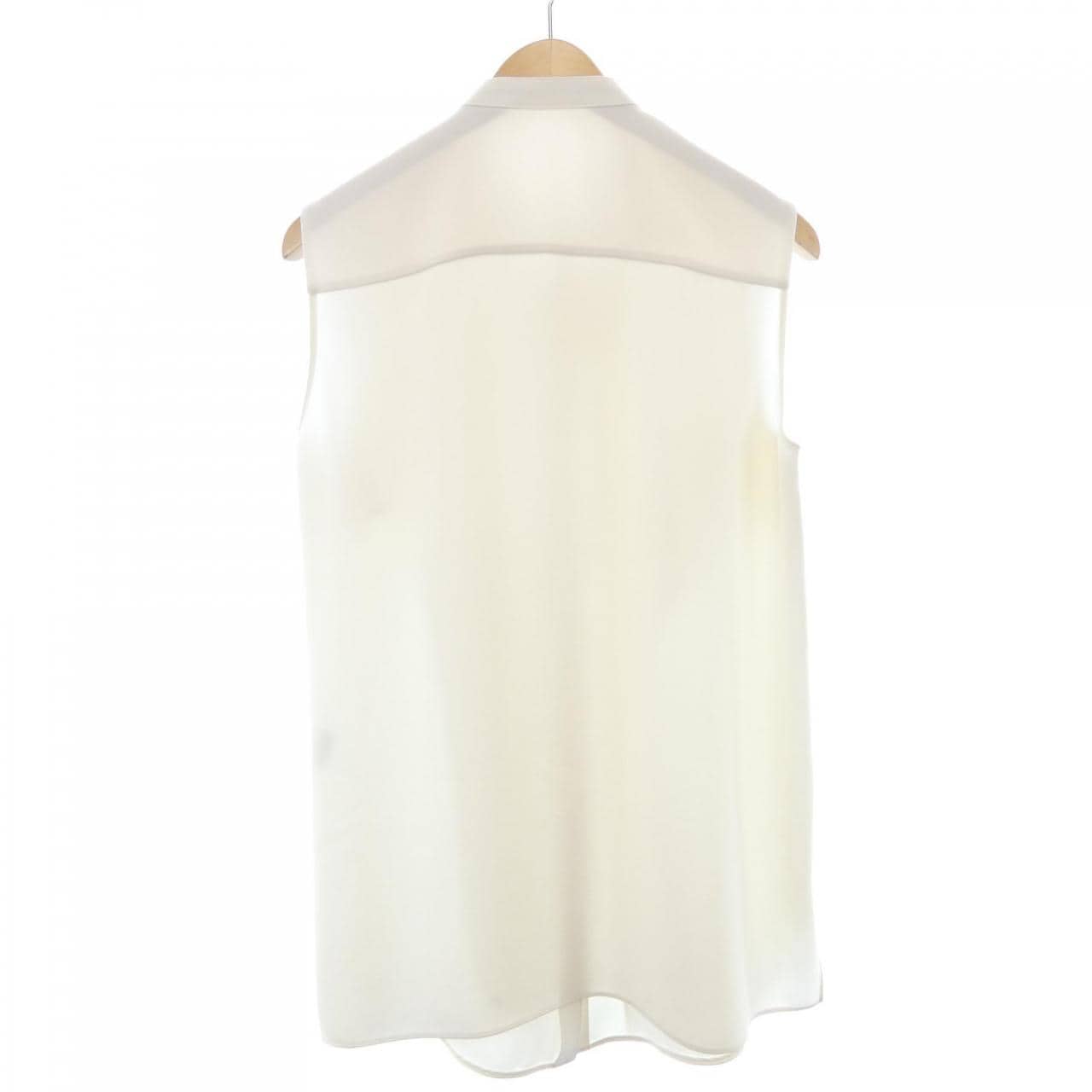 セオリーリュクス Theory luxe 03-5308206-100 シャツ