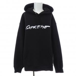 シュプリーム SUPREME Futura Hooded パーカー