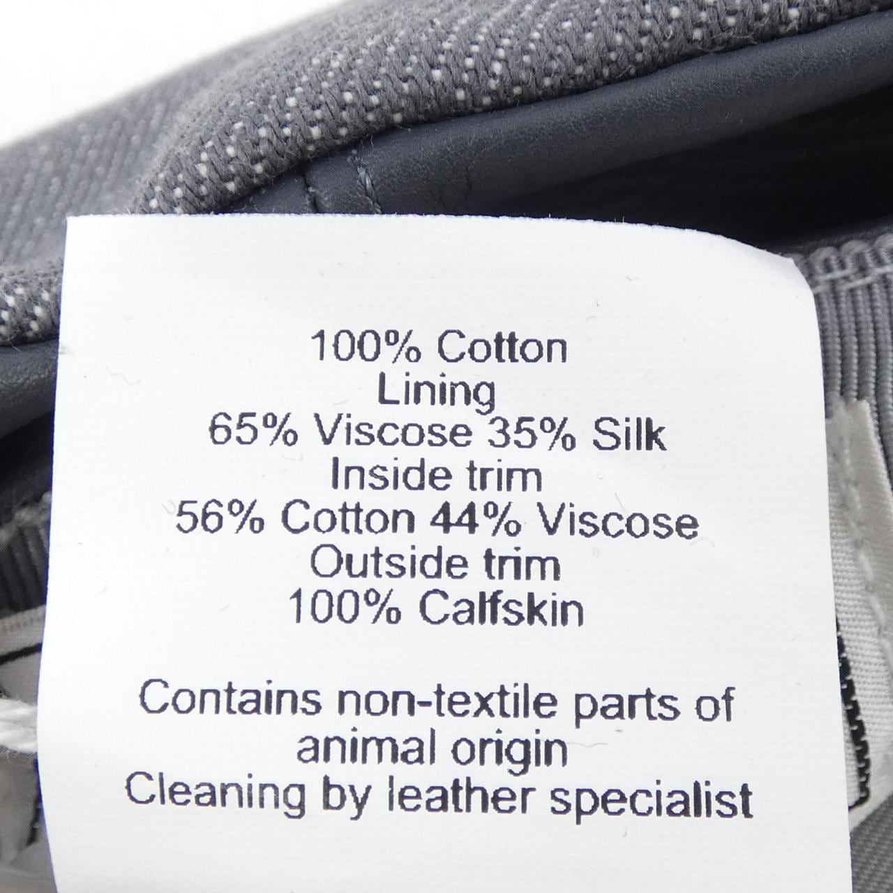 エルメス HERMES キャップ