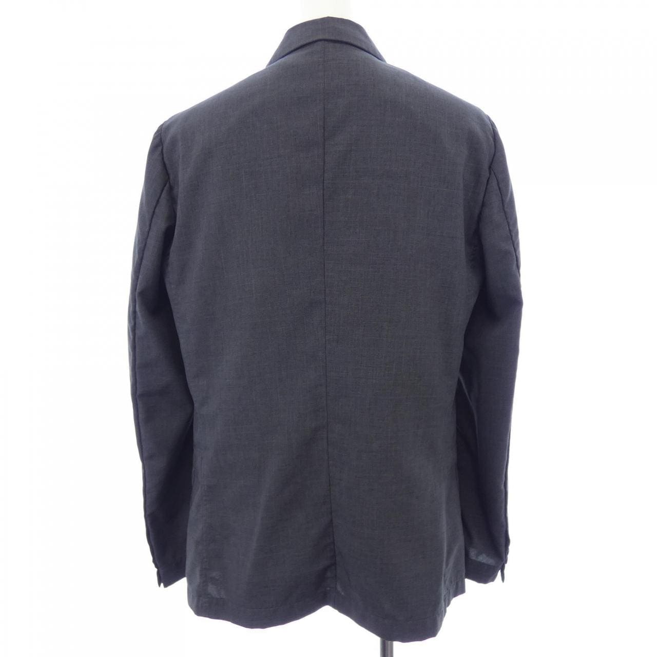 mando ジャケット