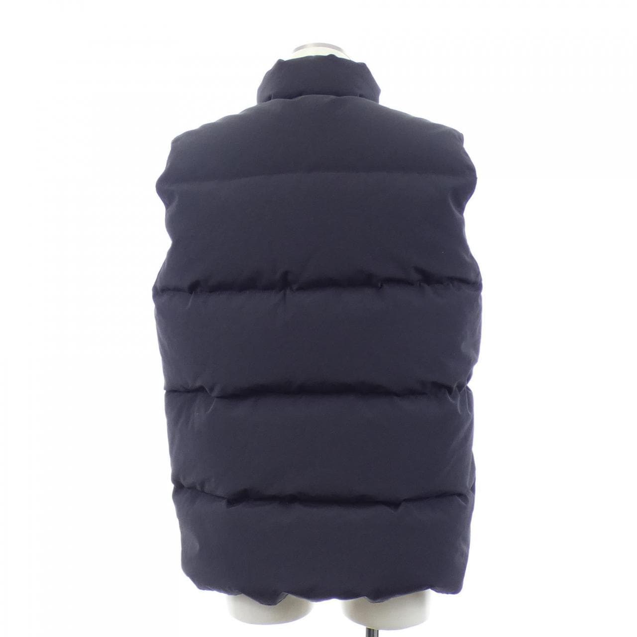 カナダグース CANADA GOOSE 4131JM R WINDSOR ウィンザー ダウンベスト