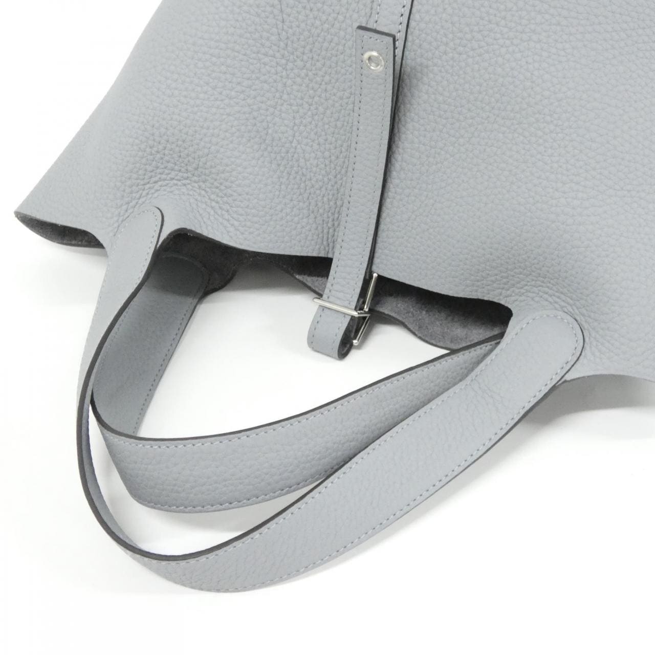 【未使用品】エルメス ピコタン ロック MM 060991CK バッグ