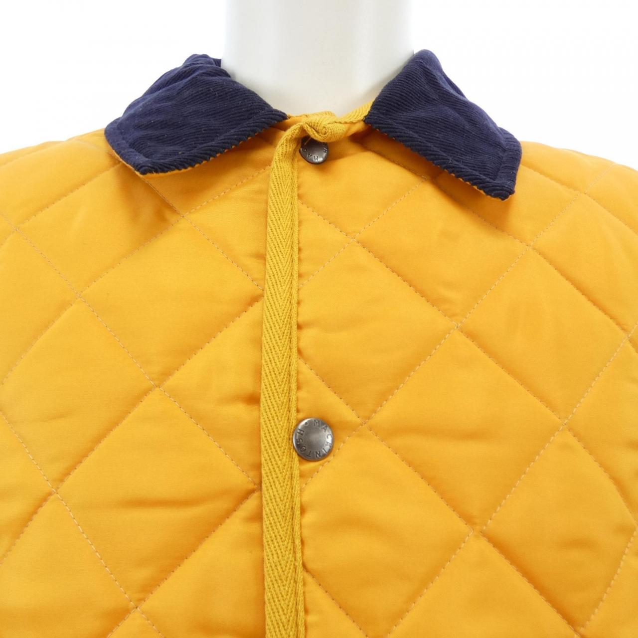 マッキントッシュ MACKINTOSH ジャケット