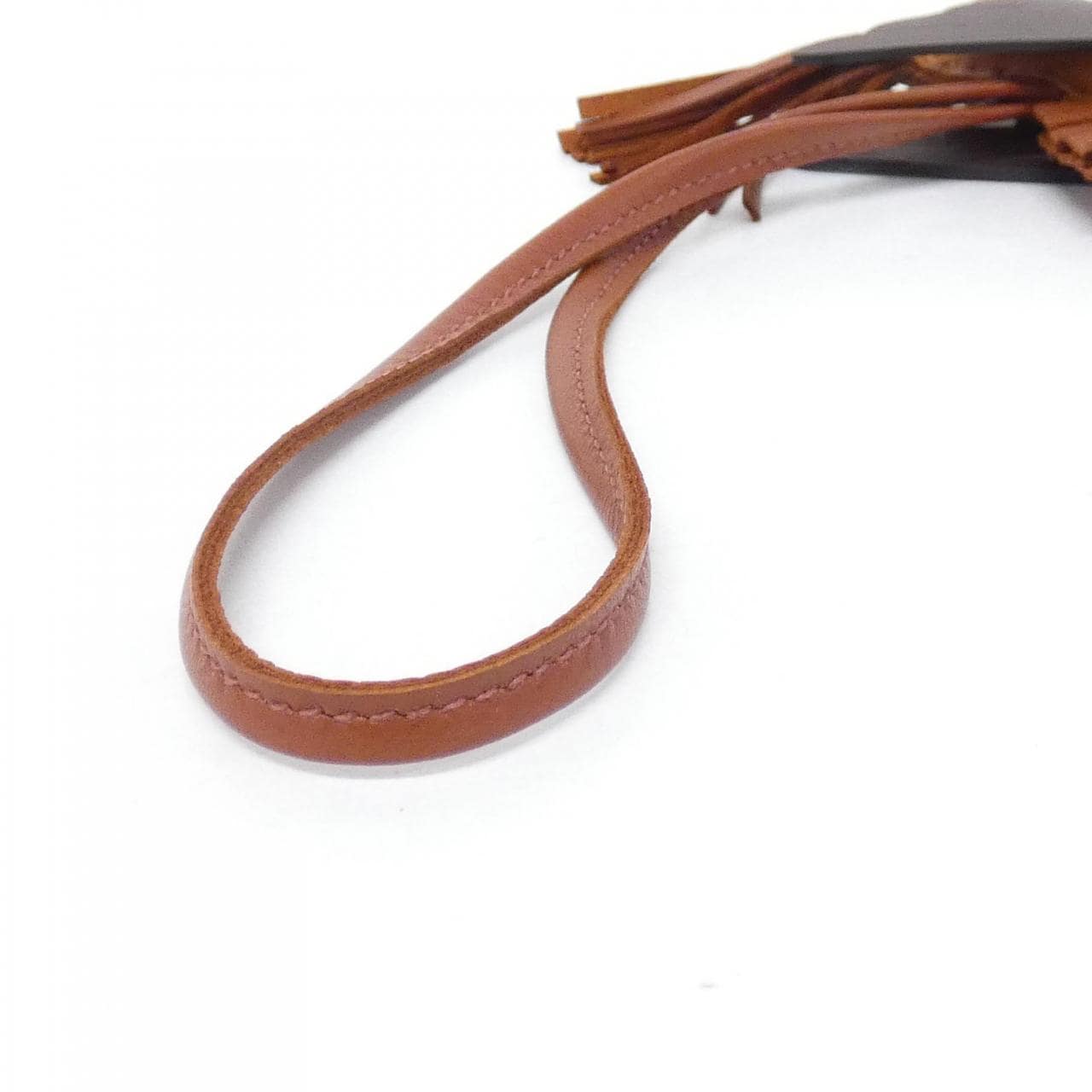 エルメス ロデオ ペガサス バッグチャーム  PM 083010CA