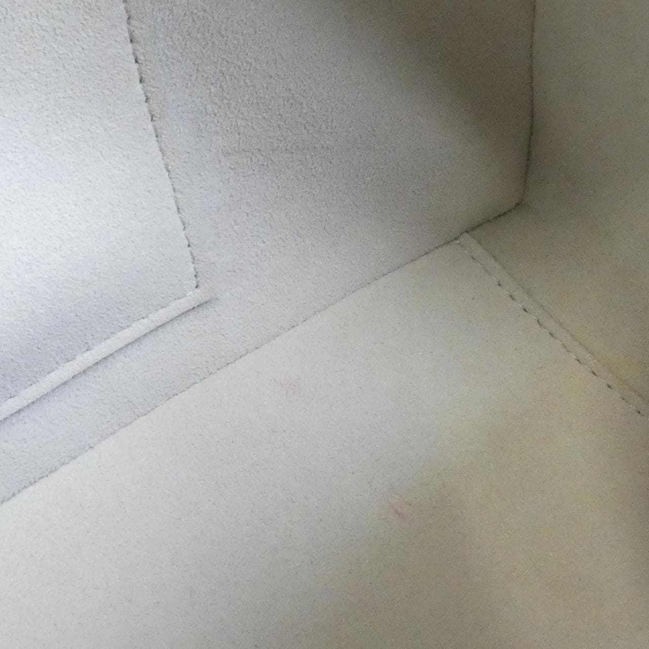 ルイヴィトン エピ ジャスミン M5285J バッグ