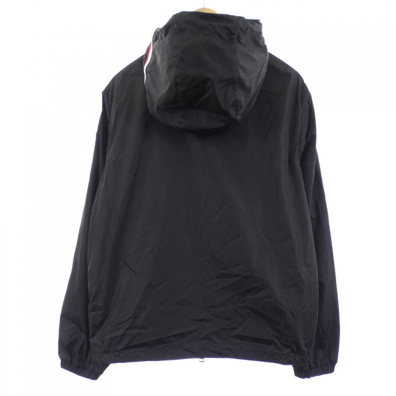 モンクレール MONCLER GRIMPEURS ジャケット