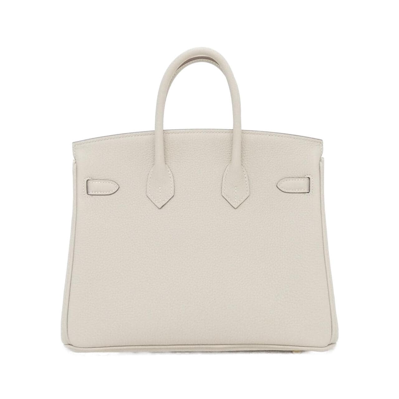 【未使用品】エルメス バーキン 25cm 041344CC バッグ