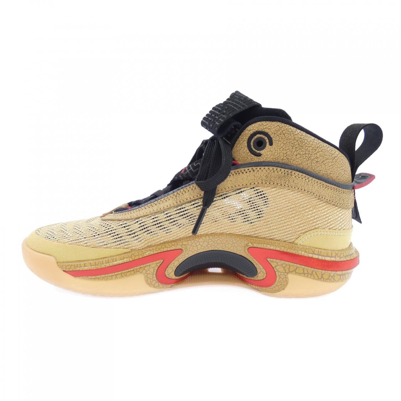 ナイキ ジョーダン NIKE JORDAN DO2494-260 スニーカー