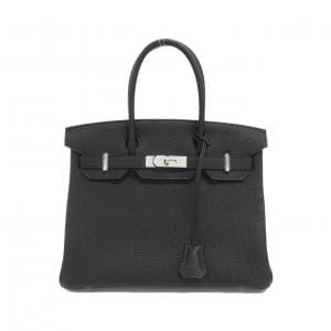 【未使用品】エルメス バーキン 30cm 030520CK バッグ