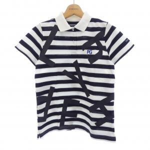 パーリーゲイツ PEARLY GATES ポロシャツ