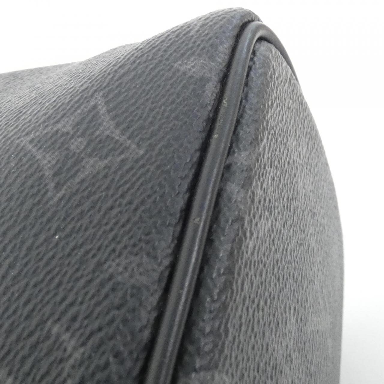 ルイヴィトン モノグラム エクリプス アポロ トート M43421 バッグ