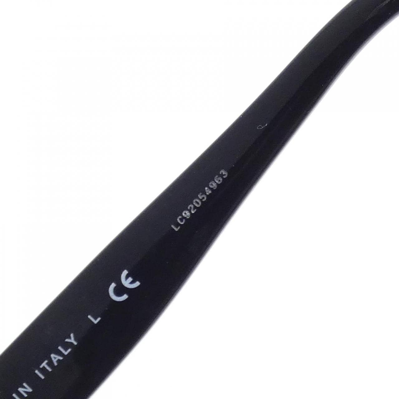 シャネル 5408 A メガネ