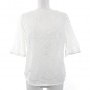 フォーティーファイブアールピーエム 45 RPM 8-07-3056 S／Sシャツ