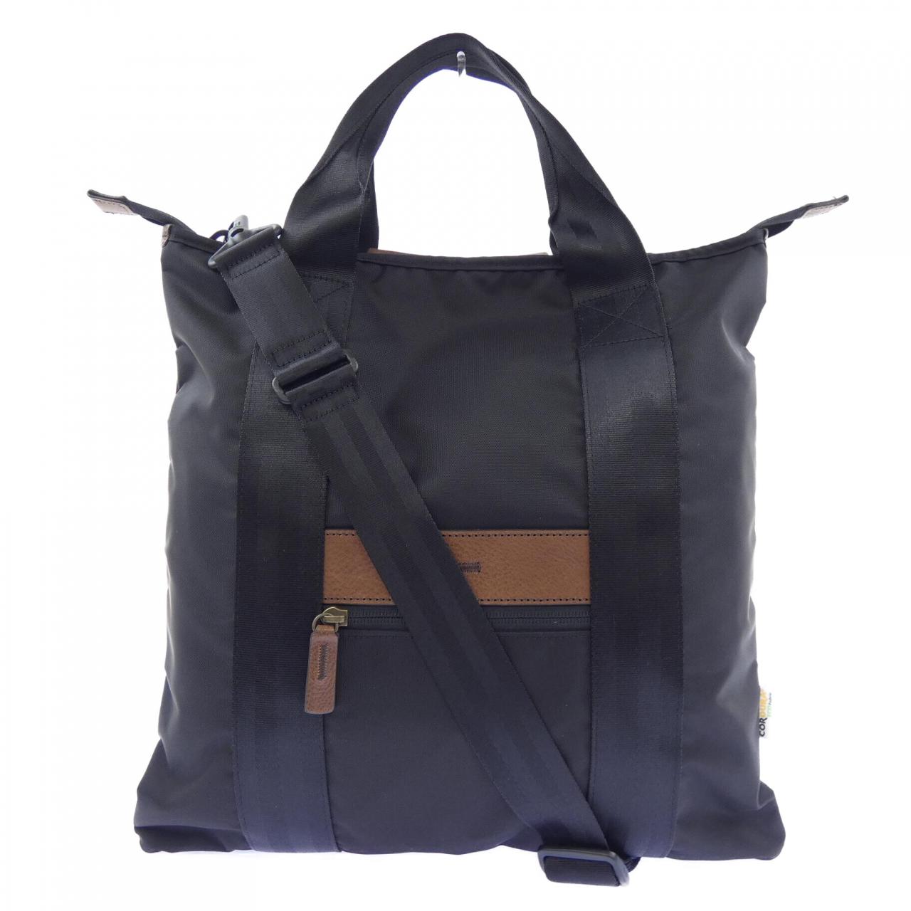 ツチヤカバン 土屋鞄 BAG