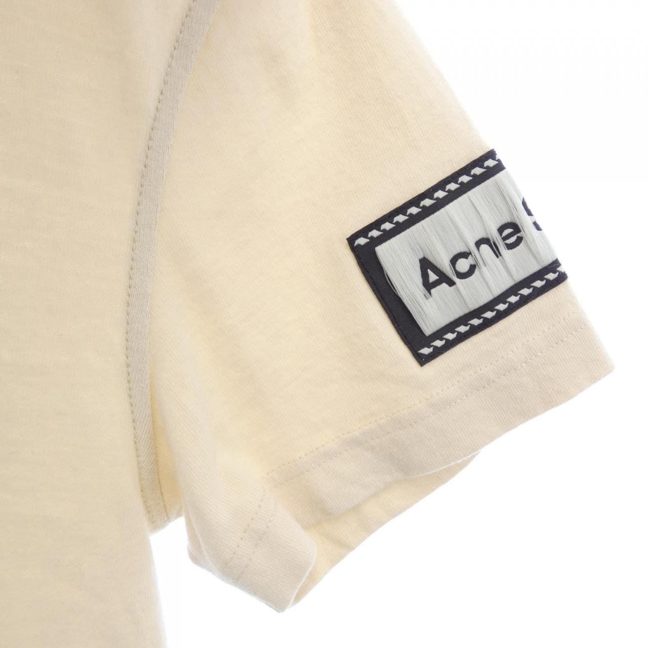 アクネストゥディオズ ACNE STUDIOS FN-WN-TSHI000245 Tシャツ